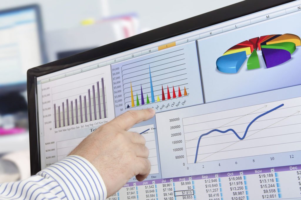 5 google analytics rapporter du må vite om